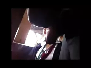 Sexe adolescent xxx  ...