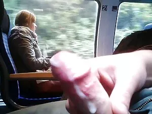 Bonne baise à la cas ...