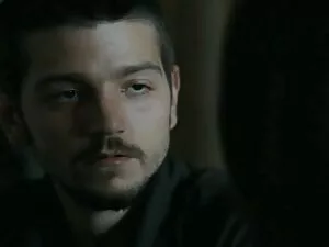 Mature blanc prono g ...