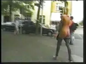 Belles Filles black  ...