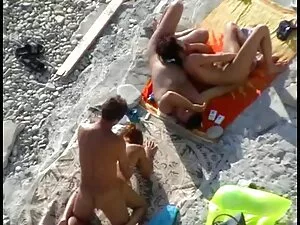 Femme blanche sexy f ...