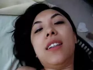 Dressing avec film p ...