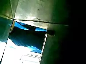 partie meilleurs sit ...