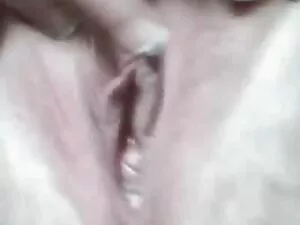 Voyeur écolière vide ...