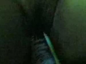 trio film porno blac ...