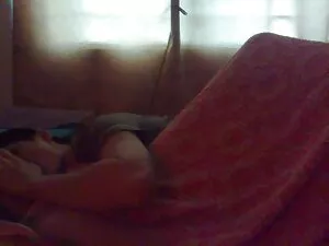 amateur ayant des re ...