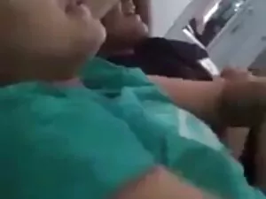 Miss Bond ne peut pa ...