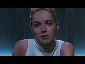 Lit video pornograph ...