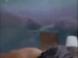 Monique Fuentes vend ...