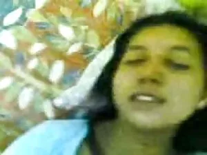 Son film black x gra ...