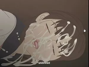 Lesbiennes film sex  ...