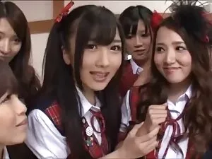 maman et pas sa film ...