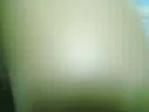 3 femmes noires xxx  ...