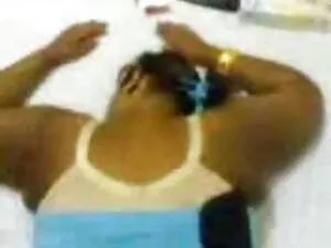 teen mexicaine corné ...