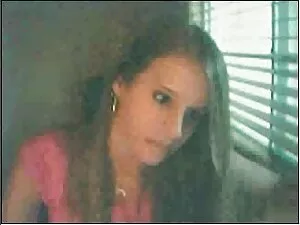 Femdom lesbiennes fe ...