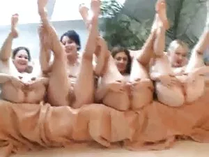 Susanne die porno po ...