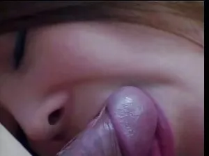 Mélange de porno gra ...