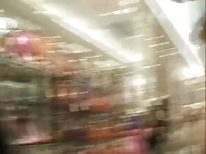 Lesbiennes matures f ...