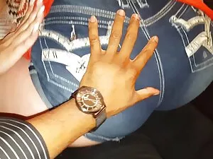 Blonde vs extrait fi ...