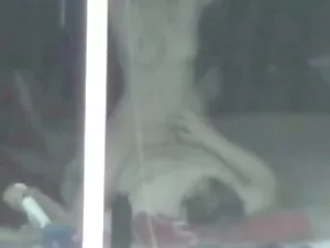 Spectacle nu dans le ...