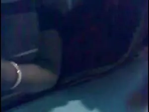 ExxxtraSmall video s ...