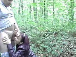 Haru Sakuraba - film ...