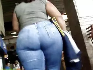 Berry vs film porno  ...