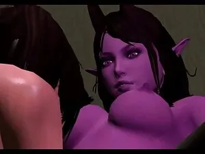 Quelques Nice DP's f ...