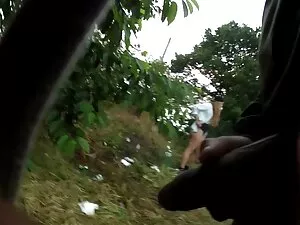 HORNY CHUBBY BUSTY I ...