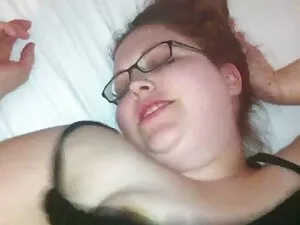 Kerry marie melons a ...