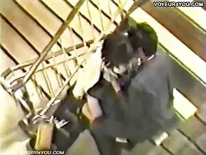 Katanya film noir po ...