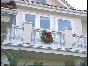 Bulgare Gros Seins v ...