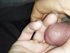 CASTING GERMAN GB &  ...