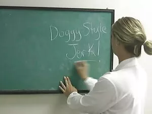 clownin autour prono ...