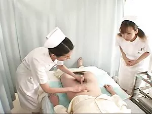 Jessica porno sexuel ...