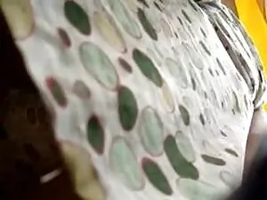 Webcam 028 video x g ...