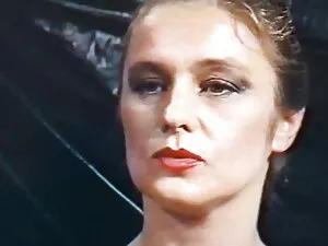 Un homme gay se fait ...