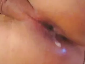 Mon amie à video por ...