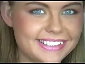 French Swinger 1974  ...