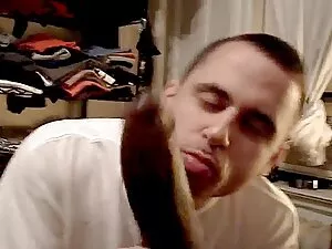 Latin BBW Milf meill ...