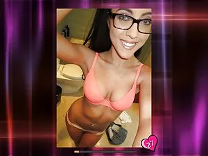 Rahyndee, amateur au ...