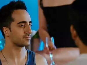 fille web russe porn ...