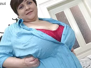 Grand film xxx black ...