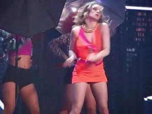 Sexe film x black gr ...