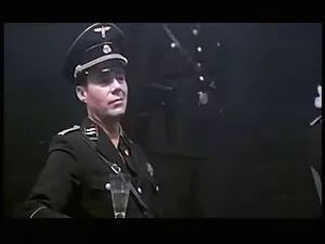 Les blondes xxx blac ...