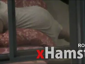 Petite salope bien f ...