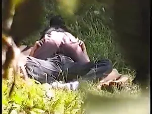 Humpin ' film x blac ...