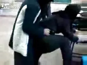 WebCamShow # 50 film ...