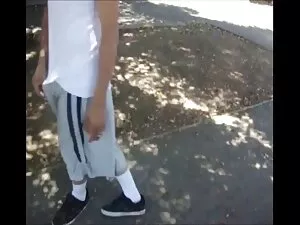 Laissez-nous vous mo ...