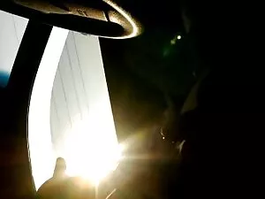 Geiles Moesschen Die ...